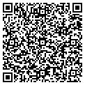 QR code with Primco contacts