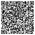 QR code with Primco Inc contacts