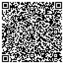 QR code with Pumco Inc contacts