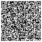 QR code with Pyramid Construction Co contacts