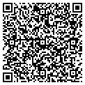 QR code with Rapid Grade Inc contacts