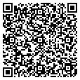 QR code with Rbm Inc contacts