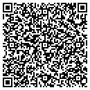 QR code with Reese Row Control contacts