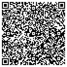 QR code with Regulated Resource Recovery contacts