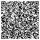 QR code with Rhino Grading LLC contacts