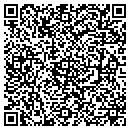 QR code with Canvan Nursery contacts