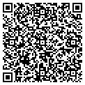 QR code with Rice Land Developing contacts