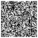 QR code with Rick Nowlin contacts