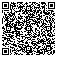 QR code with Rico G Ysmael contacts