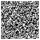 QR code with Rittenhouse & Son Incorporated contacts