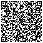 QR code with Roadrunner Dump Truck & Backhoe Service contacts