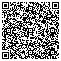 QR code with Robert E & Beverly J Wagner contacts