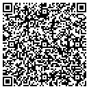 QR code with Robert E Stachler contacts