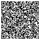 QR code with Robert Spencer contacts