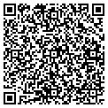 QR code with Rockbottom Backhoe contacts