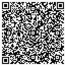 QR code with Rock Grading And Paving Inc contacts