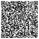 QR code with Rodzwell Developers LLC contacts