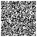 QR code with Romano Foundations contacts