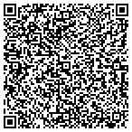 QR code with Romans Land Development Company LLC contacts