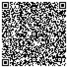 QR code with Burnt Store Presbyterian Chu contacts