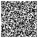 QR code with Roy A Lindstrom contacts