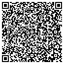 QR code with Rr Quality Concrete contacts