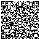 QR code with S4 Group LLC contacts