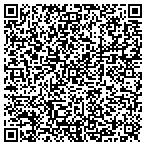 QR code with S A Goodsell Development CO contacts