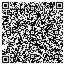 QR code with Sargent Corp contacts