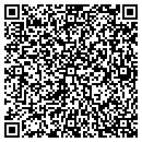 QR code with Savage Tree Service contacts