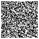 QR code with Saxon Development LLC contacts