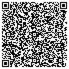 QR code with Schaefer Home And Logging Company contacts