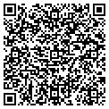 QR code with Schafer Digging contacts