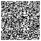 QR code with Scheet's Backhoe & Hauling contacts