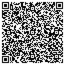 QR code with Schmitt Construction contacts