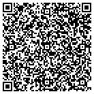 QR code with Appliance Service By Walle contacts