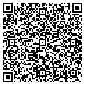 QR code with Scott Furr Jr contacts