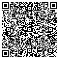 QR code with Scotties Grading contacts