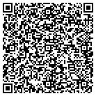 QR code with Scott Sanders Enterprises contacts