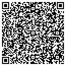 QR code with S&D Carriers LLC contacts