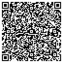QR code with Seiffert Land Development contacts