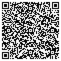 QR code with Shaffer Development contacts