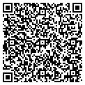 QR code with Shorohna Grading LLC contacts