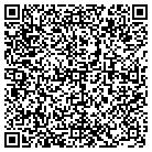 QR code with Silvertip Land Development contacts