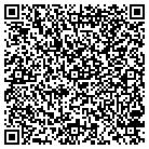 QR code with Simon Land Service Inc contacts