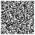 QR code with Sligh Construction Services Company Inc contacts