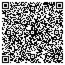 QR code with Rescuecom contacts