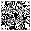 QR code with Smith Construction contacts