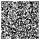 QR code with Advanced Aesthetics contacts