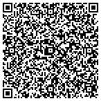 QR code with Soil Engineering Construction contacts